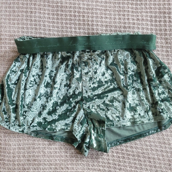 PINK LARGE - Picture 5 of 7